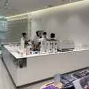 미디엄스(MEDIUMS)