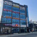 봉주르치과의원 이미지