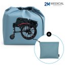 2H메디컬 이미지