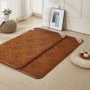 의료기잡화 이미지