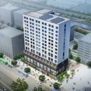 이더펠리체 이미지