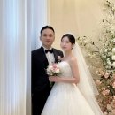 부산w웨딩홀 국민연금 컨벤션홀 본식 후기.zip