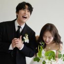 신지