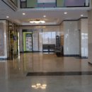 유니 풀빌라 이미지