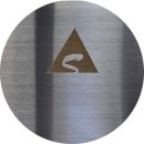 1258 | 끝판왕! 아티잔 심리스 EDS858 사각싱크볼 &amp; 더죤테크 슈티에싱크1258 니켈 폭포수전 교체 후기(by 싱크젠)