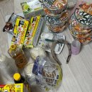 동하 돈가스 | 7일 일본여행🇯🇵