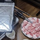 남문식당 | [수원] 남문, 행궁동 노포 냉삼맛집 '동흥식당' 후기