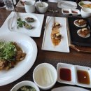 봉명로 | 대전 상견례식당 추천 상견례 옷차림 상견례 선물 꿀팁 내돈내산 후기