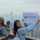 광장센트럴약국 | [고마이플랜] 홍콩 픽업/샌딩, 홍콩 오전 반나절, 마카오 홍콩출발 일일투어 상세후기(투어10% 할인)