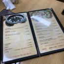 대궐돌솥밥 이미지