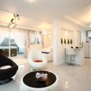 브리즈펜션 이미지