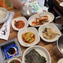 강남박생태찌개(2호점)