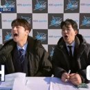 호통빵