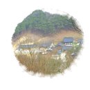 전북북부 최대사찰, 숭림사 템플스테이 내외국인 몰려, 향적당 준공도