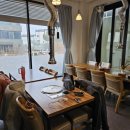 싱글골프존(2층) 이미지