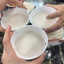 산막이원조두부마을 | 광진구 원조할아버지두부 내돈내산 아차산 두부 맛집