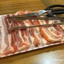 명동식육식당 이미지