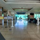 마산골프랜드스크린 이미지