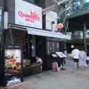 부산 해운대 맛집 <Queenz 01, 퀸즈01> 방문후기