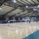 양덕한마음체육관 이미지