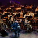 국악정기연주회 이미지