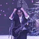 250518 DAY6 FOREVER YOUNG FINALE in SEOUL 데이식스 콘서트 막막콘 후기