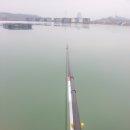 신애낚시터 | 2013년 3월 5일 오후 3시 25분에 저장한 글입니다.