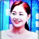 아지매