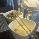 화다인 | 강남 한우 오마카세 화다인 논현본점 특상안심 콜키지 후기