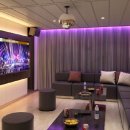 퀸게임랜드 이미지