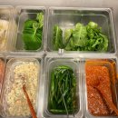 하남생대패 | 광주 하남맛집 국민고기 광주하남본점