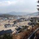 삼신주유소 이미지