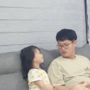 국승