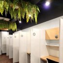 CU중계주공 이미지