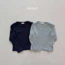 히얼퍼피 이미지