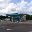도순주유소 이미지