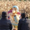 이야기 꽃 이미지