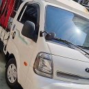 오봉2길 | 이사 갈 때 든든한 지원군! 군산 용달 꿀팁 공개해요