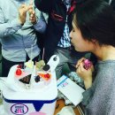 주식회사 미영 이미지