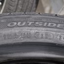 서하남타이어 이미지