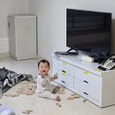 산림박물관 물놀이장 화장실 | 경상도 아이들과 가기좋은 휴양림(숙박) 리스트