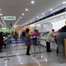 성남써비스