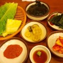 이구선생생선구이 네이버블로그