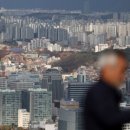 강남-014 이미지