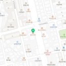 맘스터치 고양능곡점