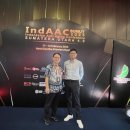 하주메디칼 이미지