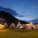 엘리시안강촌수영장 이미지