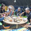 석규농장 이미지