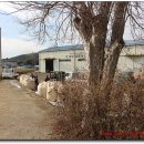 망주보건진료소 이미지