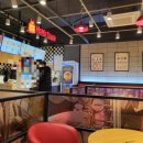 맘스터치 가경점 이미지